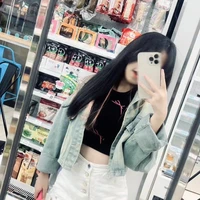 Kim Ánh
