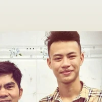 Đức Mạnh