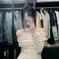 Mai Thị Nhung"Mom nữ9"