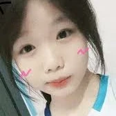 Mai Hà Phương "em gái na9"