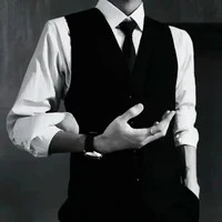 Nguyễn Minh Khang "Ba na9"