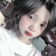 Nguyễn Thanh Vân "bạn thân nữ9"