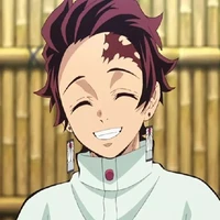 tanjiro(bot)