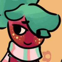 Sprout(Sprite)