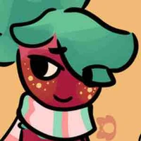 Sprout(Sprite)
