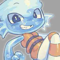 Fein