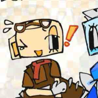 Shelly(Shel)