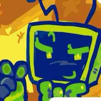 Vee(Cái TV cổ lỗ sĩ)