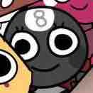 Toodles(k ph IPad kid 🫩)