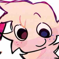 Goob(t ghét thk này)