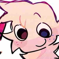 Goob(t ghét thk này)