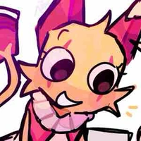 Scrap(đỡ hơn em nó xíu)