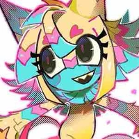 Yatta(ILYSM YATTAITSTUCUOCUHCGJSQNNCN)