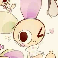 Looey(t main thk này)