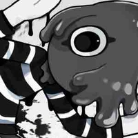Blot