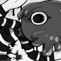 Blot