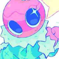 Bobette