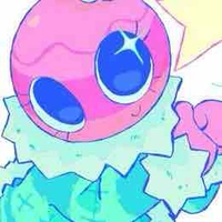 Bobette(chị đẹp super underrated)