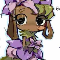 Bassie(Chị đẹp p2)