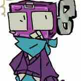 Boxten