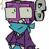 Boxten