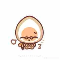 Eggson