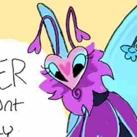 Flutter(ghét nhỏ này nhất😔)