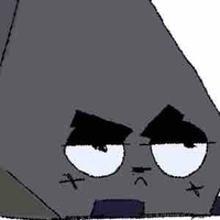 Coal