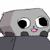 Pebble