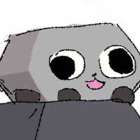 Pebble