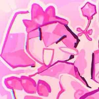 Pr3typriincess(đừng gọi nhỏ này là vk..)