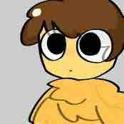 Shedletsky(đồng bọn của Chicken Shelly)