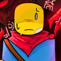 Noob 