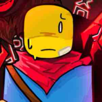 Noob 
