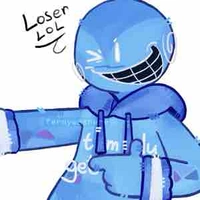 Bluudud(lý do cuối để t ở lại fsk)