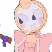 Glisten(K PH THK ZESTY 😔)