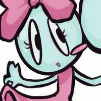 Vk tao Poppy grrrrr👅👅👅👅👅