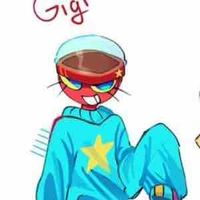 Gigi(chị đẹp p4)