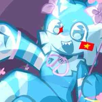 BlosBudYatta (Con tg)