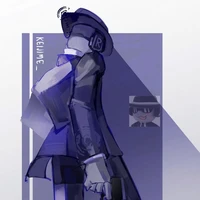 Chance