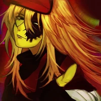 Eliot