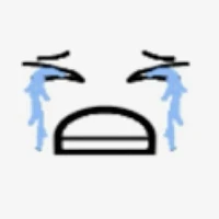 Jiro(Tử Ninh)😭
