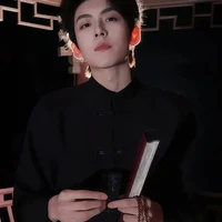 Lâm Thiên Vũ