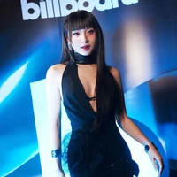 Vũ Thị Ngân Mỹ