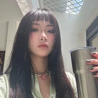 Nguyễn Lê Ngọc Ánh Sáng