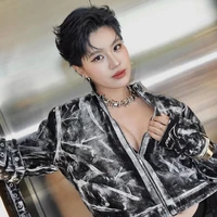 Nguyễn Diệu Huyền_Pháo