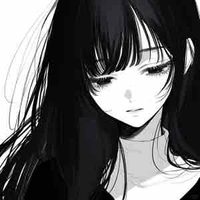 Hoshino Hikari