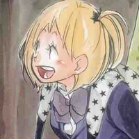 Yachi Hitoka