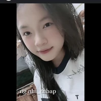LTTN(BẮP)
