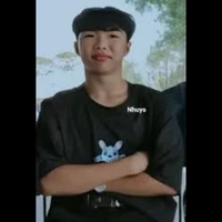 PĐH